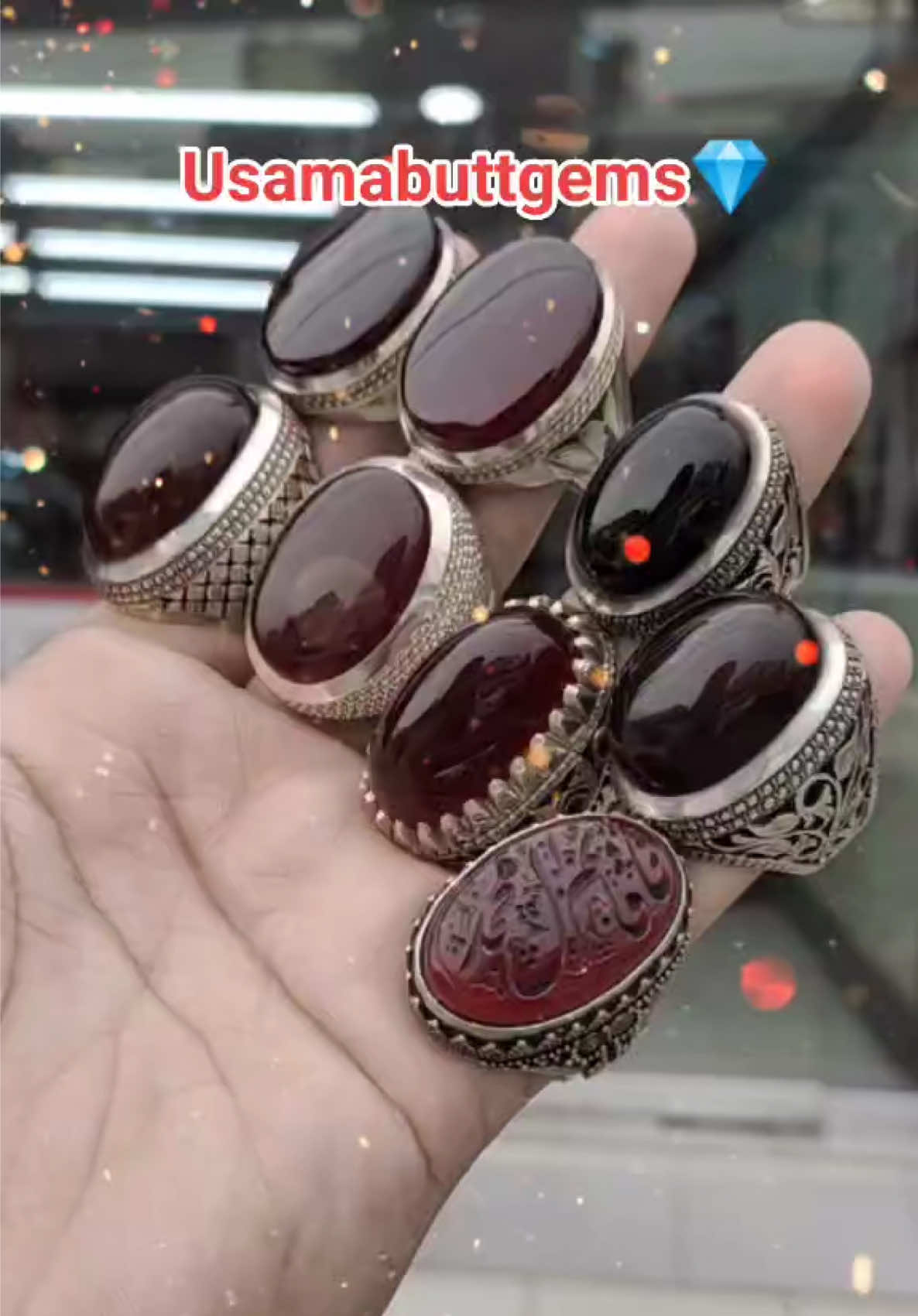 @@Usamabuttgems