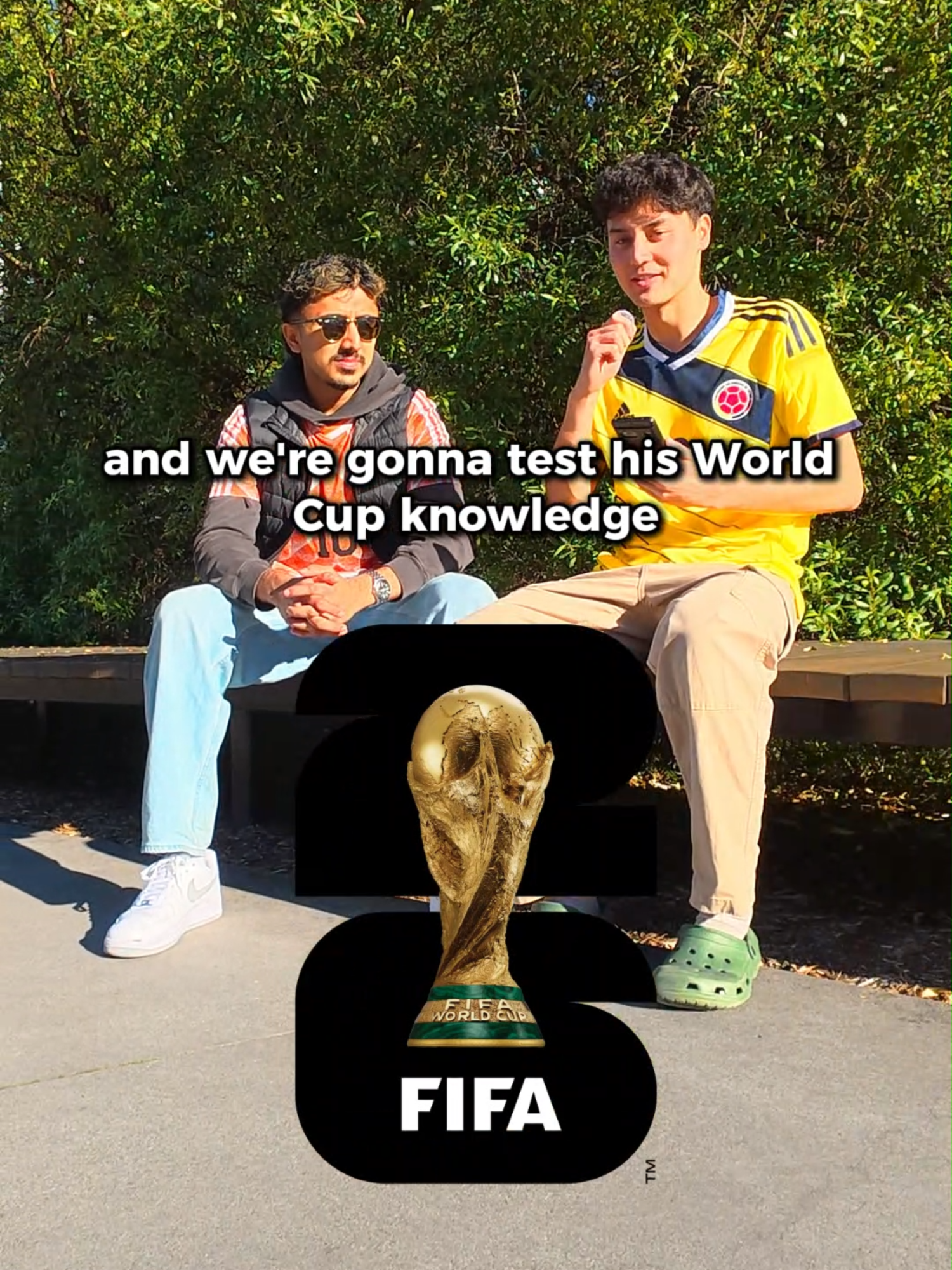 @wenzeldinho