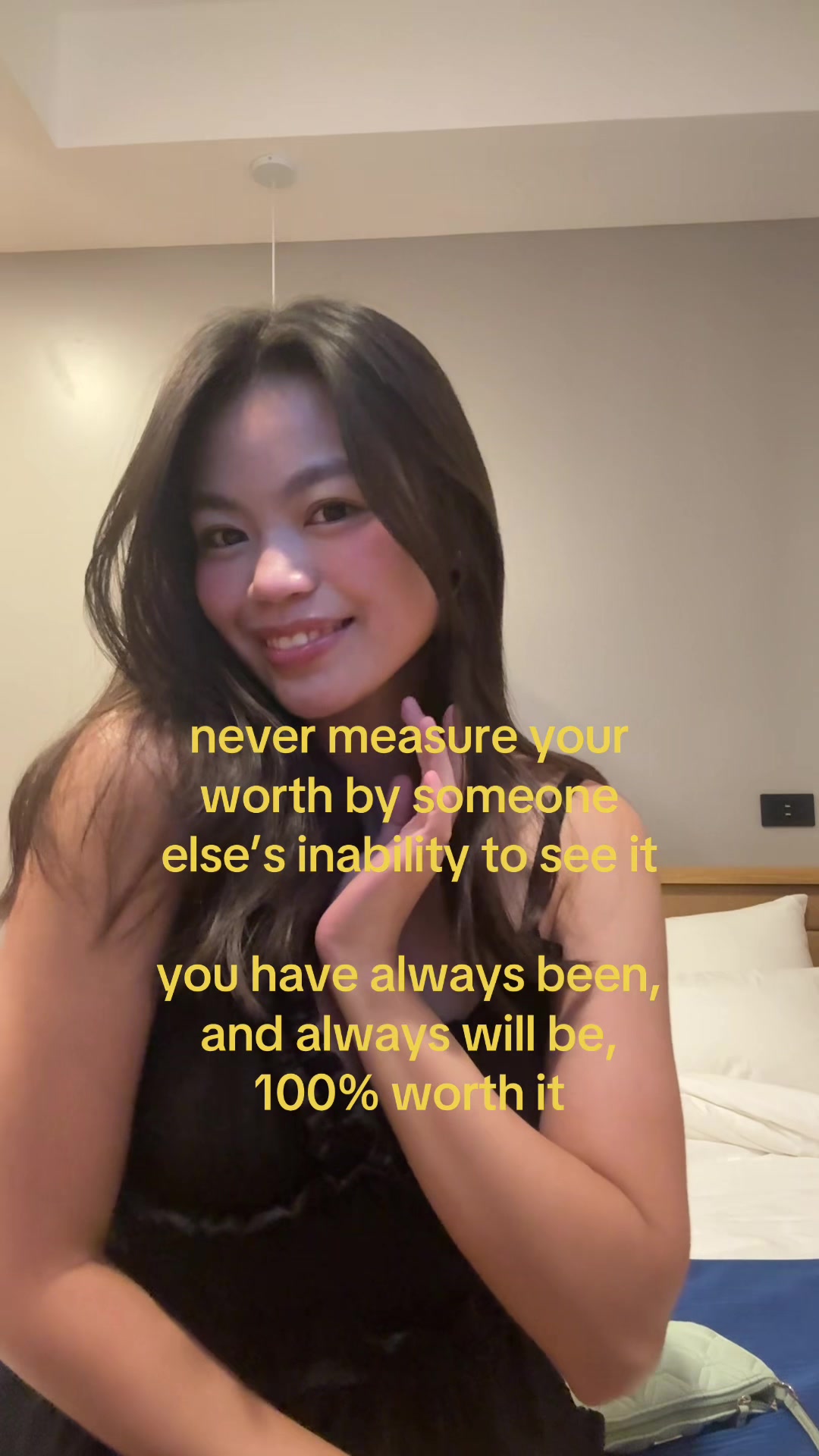 @ricci ◡̈