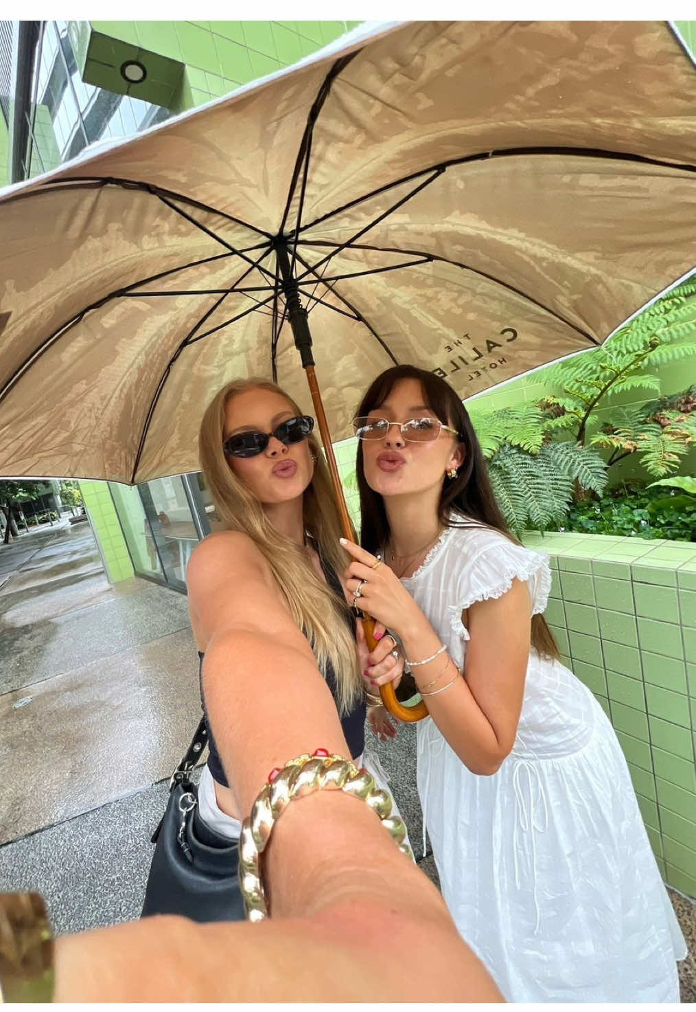 @my_ocean_sun