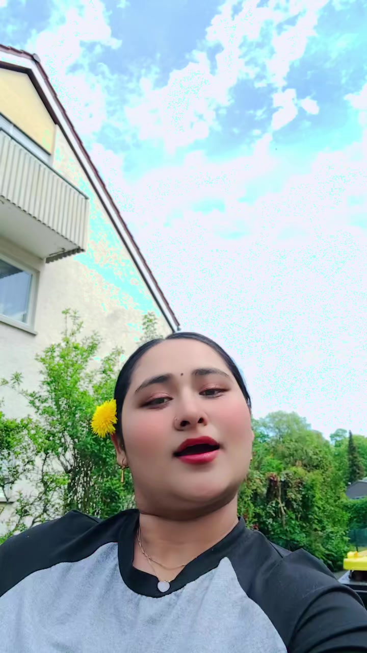 @BhUnTi❣🤭🦋