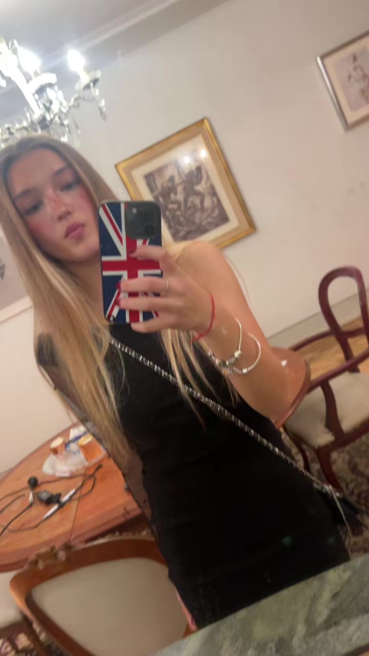 @&euro;mma