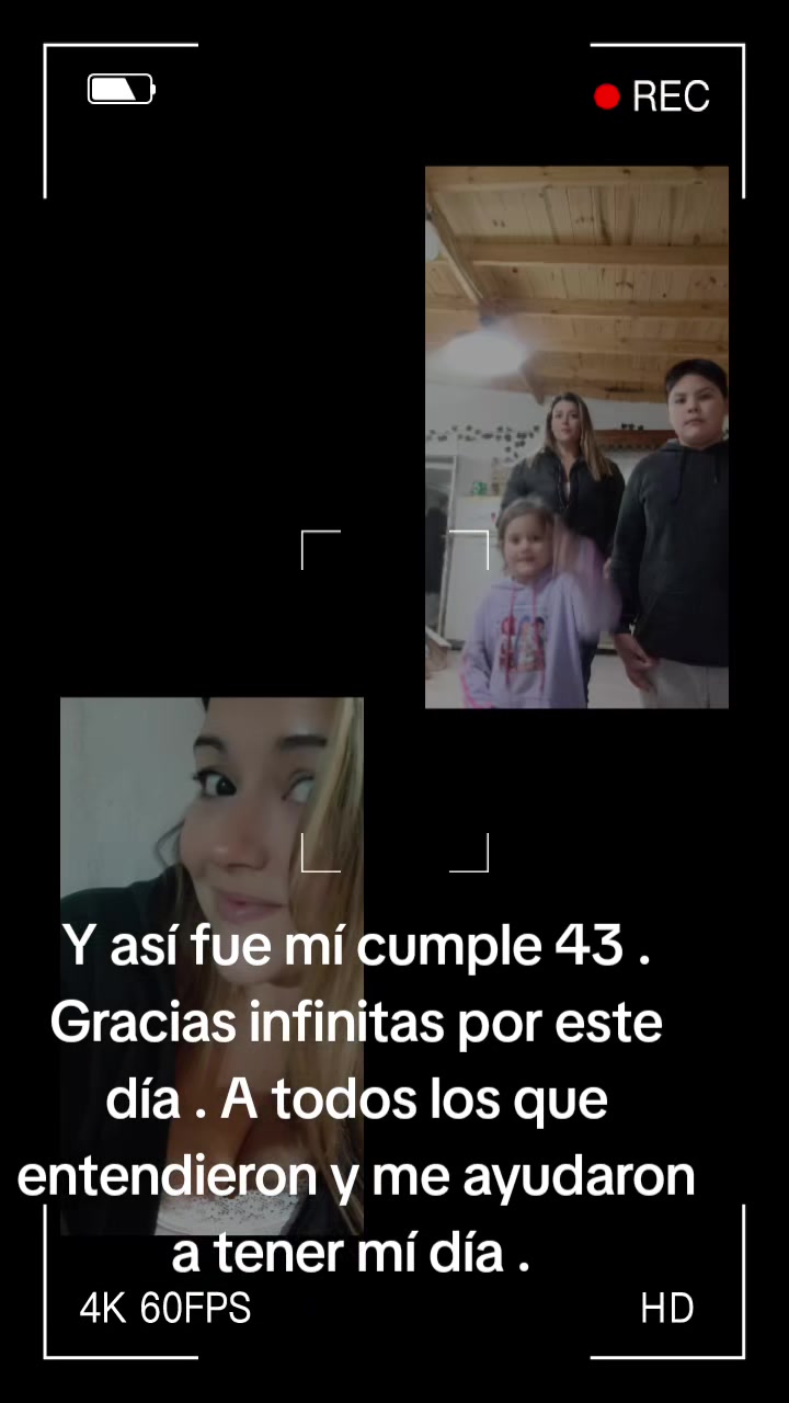 @vero