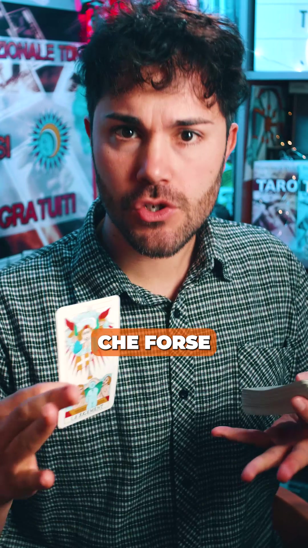 @franceguarino