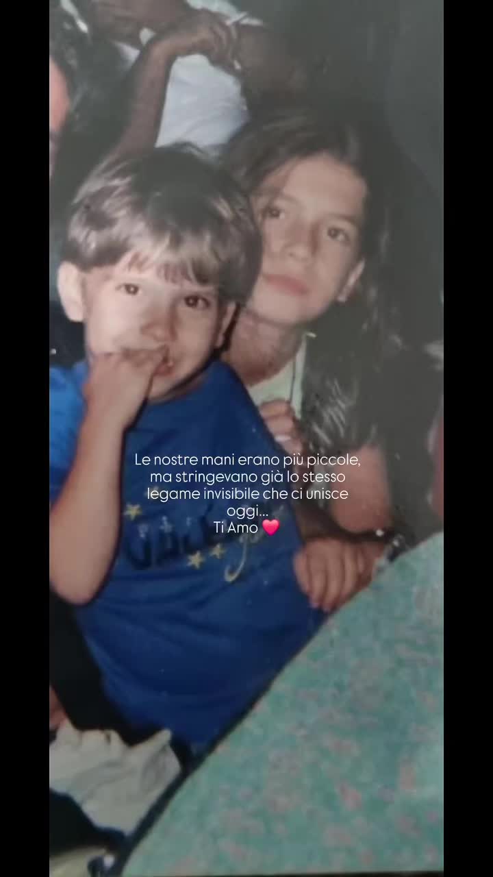 @🔥Laura Jessica Ribas 🔥