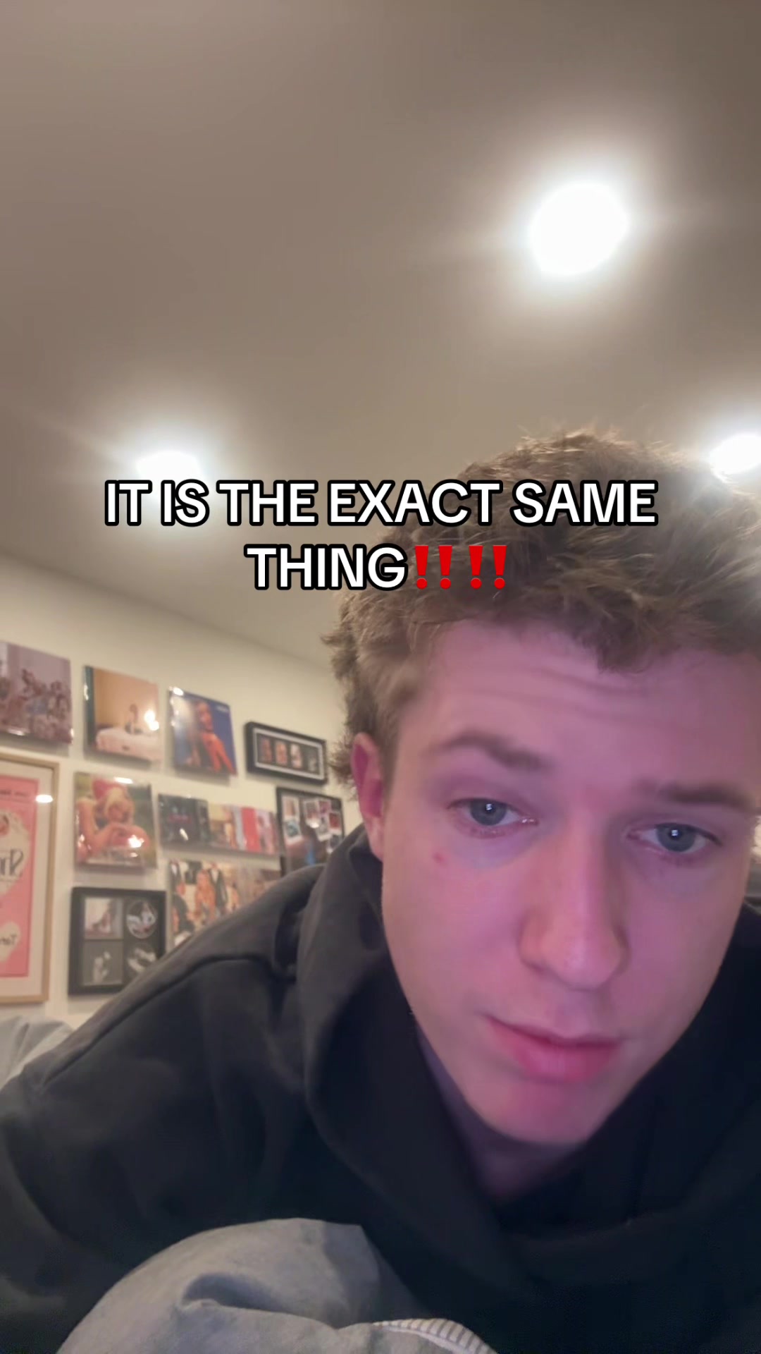 @OWEN