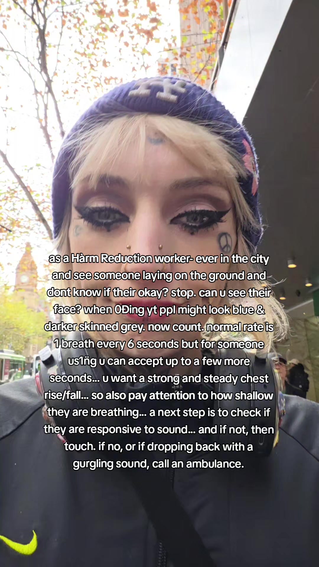 @circuswannabe☆🇸🇩🇺🇦🇵🇸🇨🇩