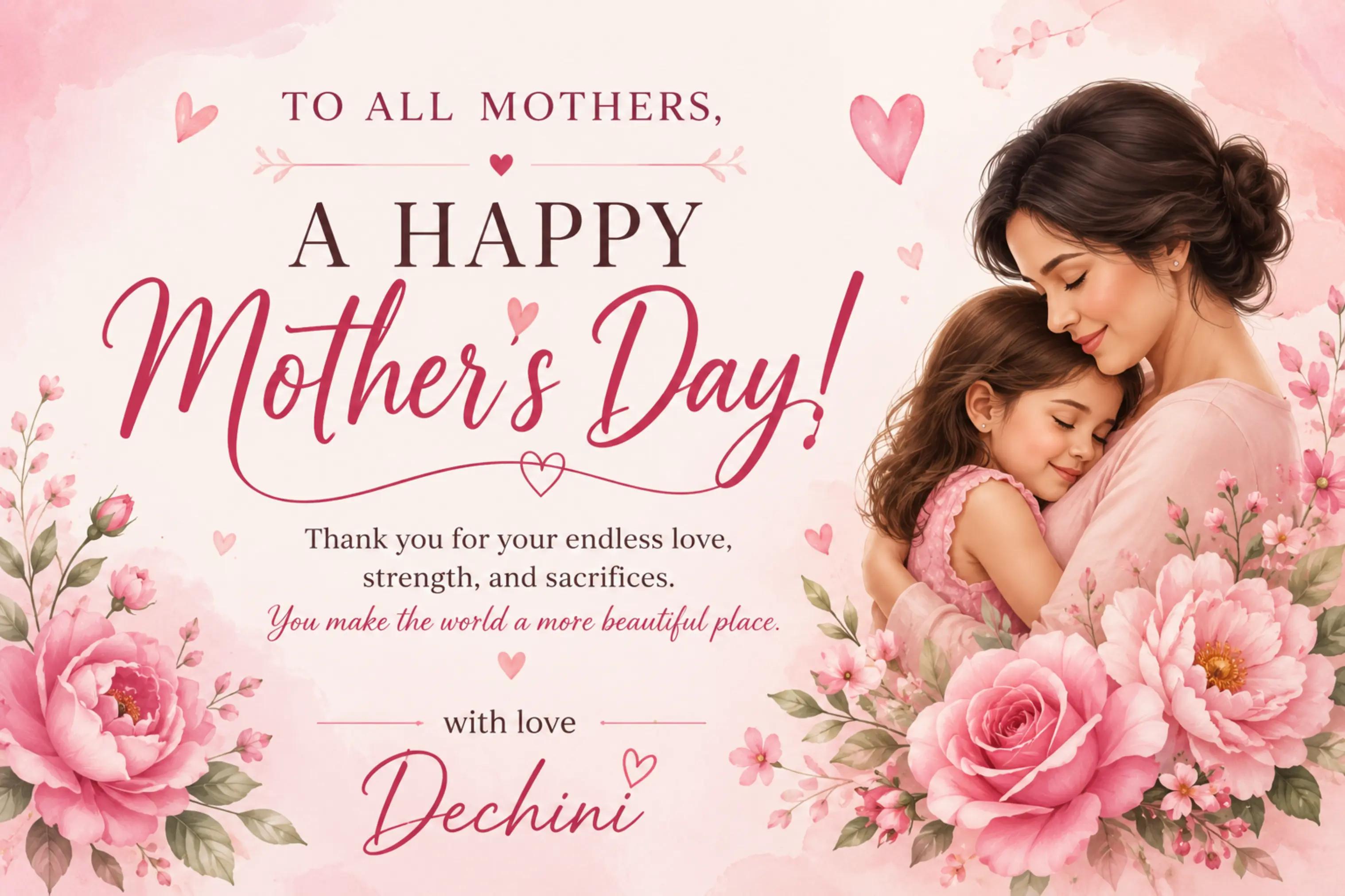 @Dechinee❣️