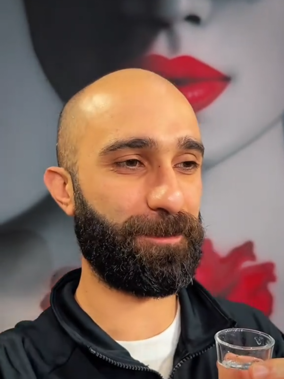 @Abutalıbov / Şirvani✅