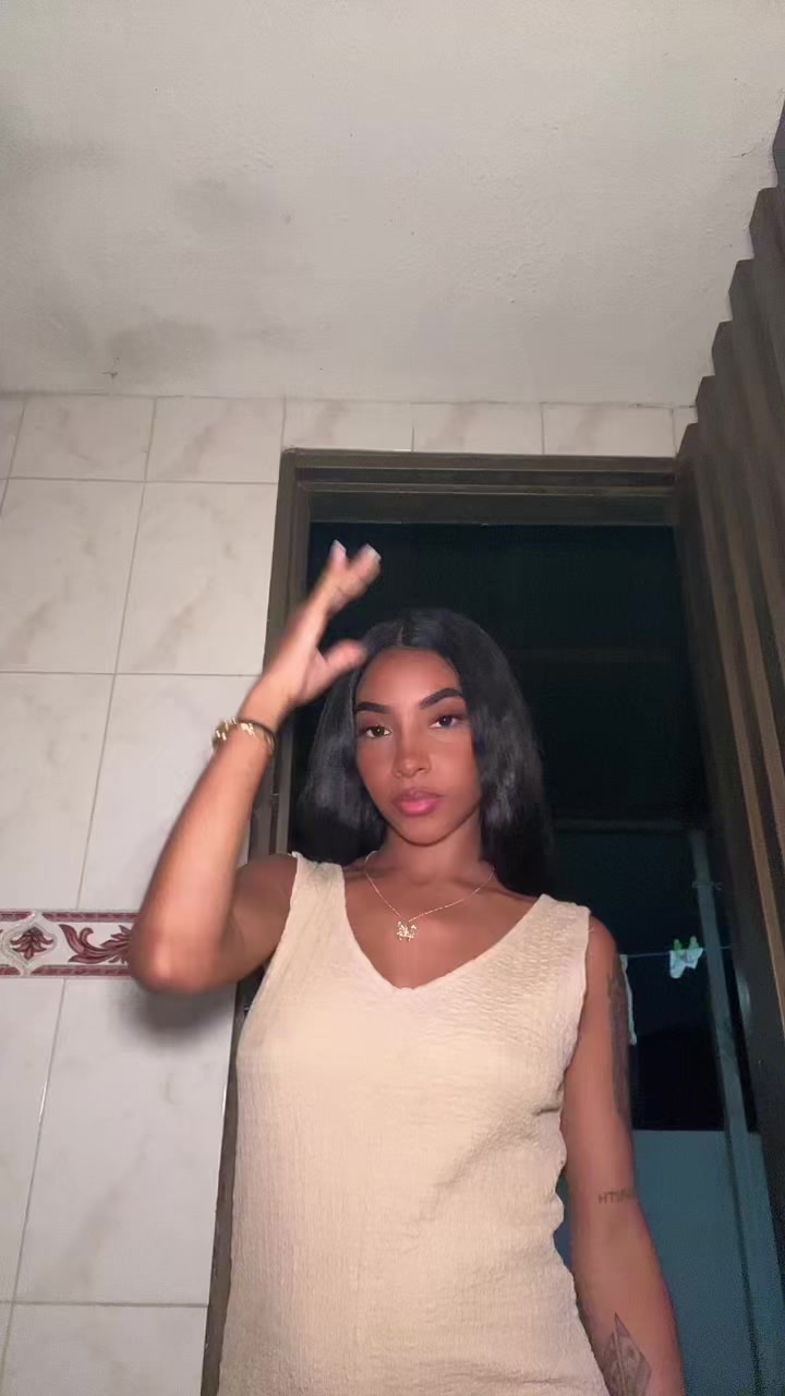 @🧸