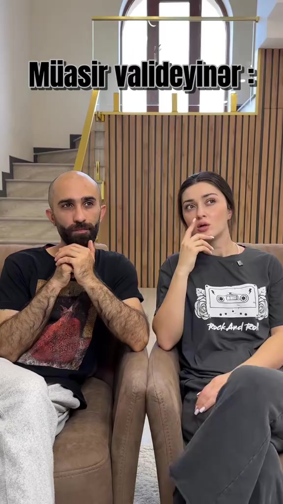 @Abutalıbov / Şirvani✅