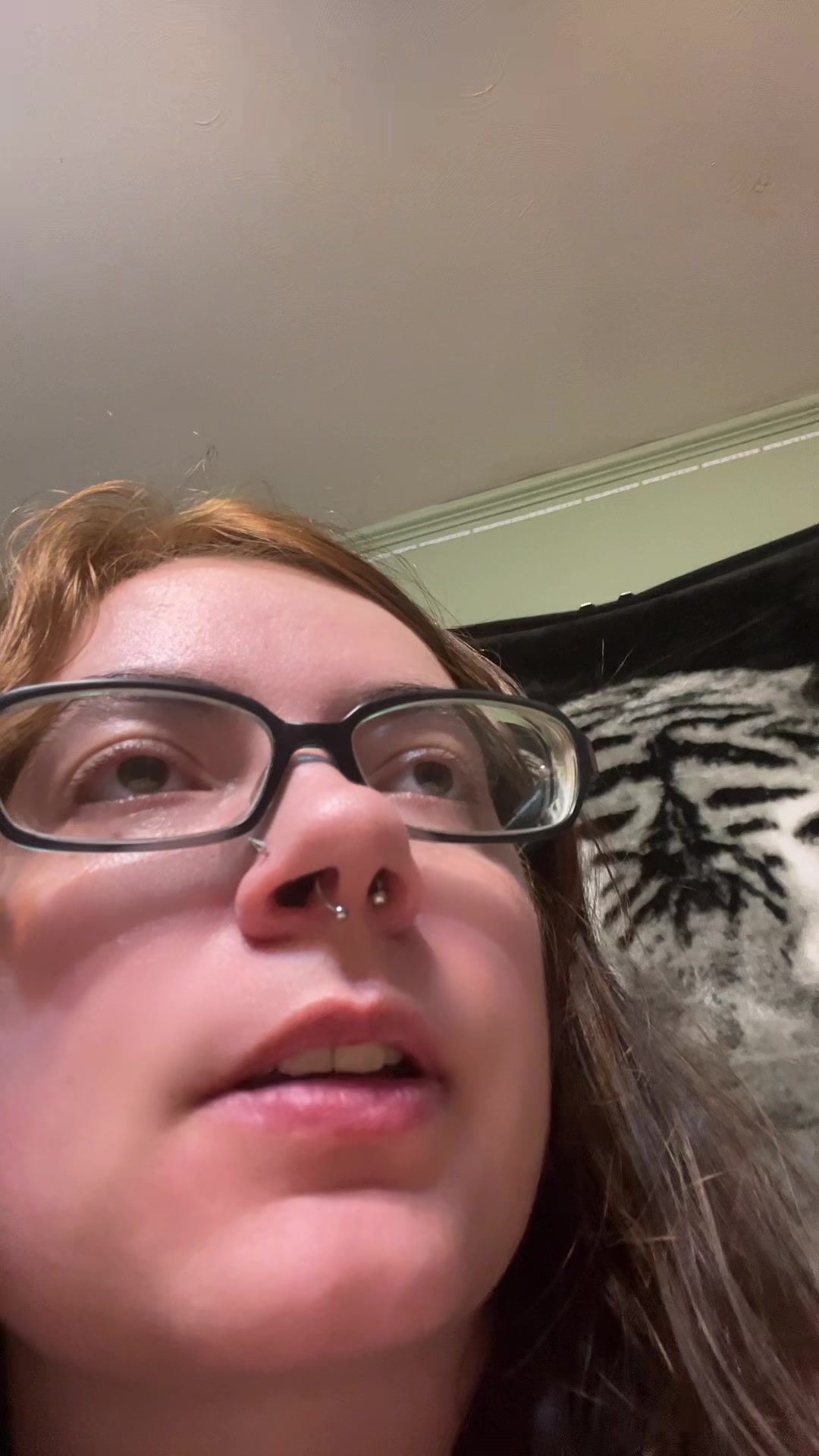 @landofdaddy