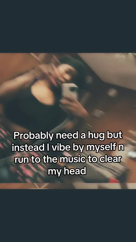 @PR3TTYRAWJAJA🎀🥹
