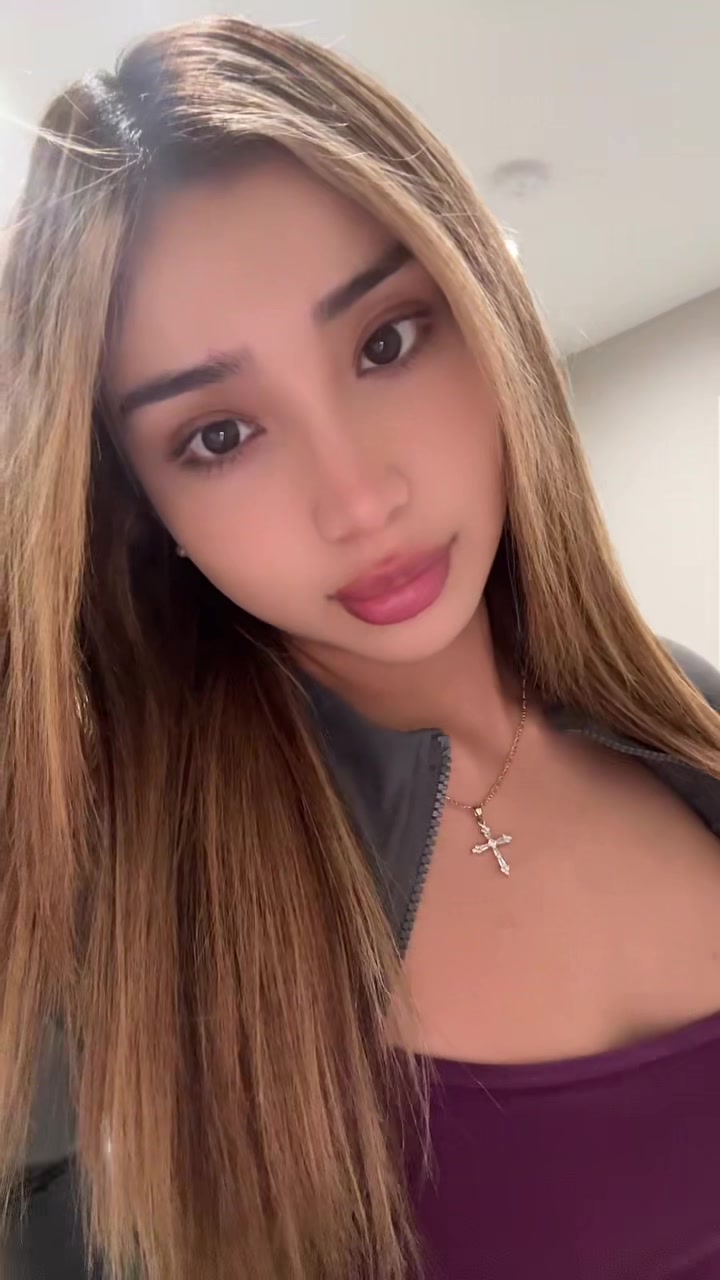 @nessabayyb