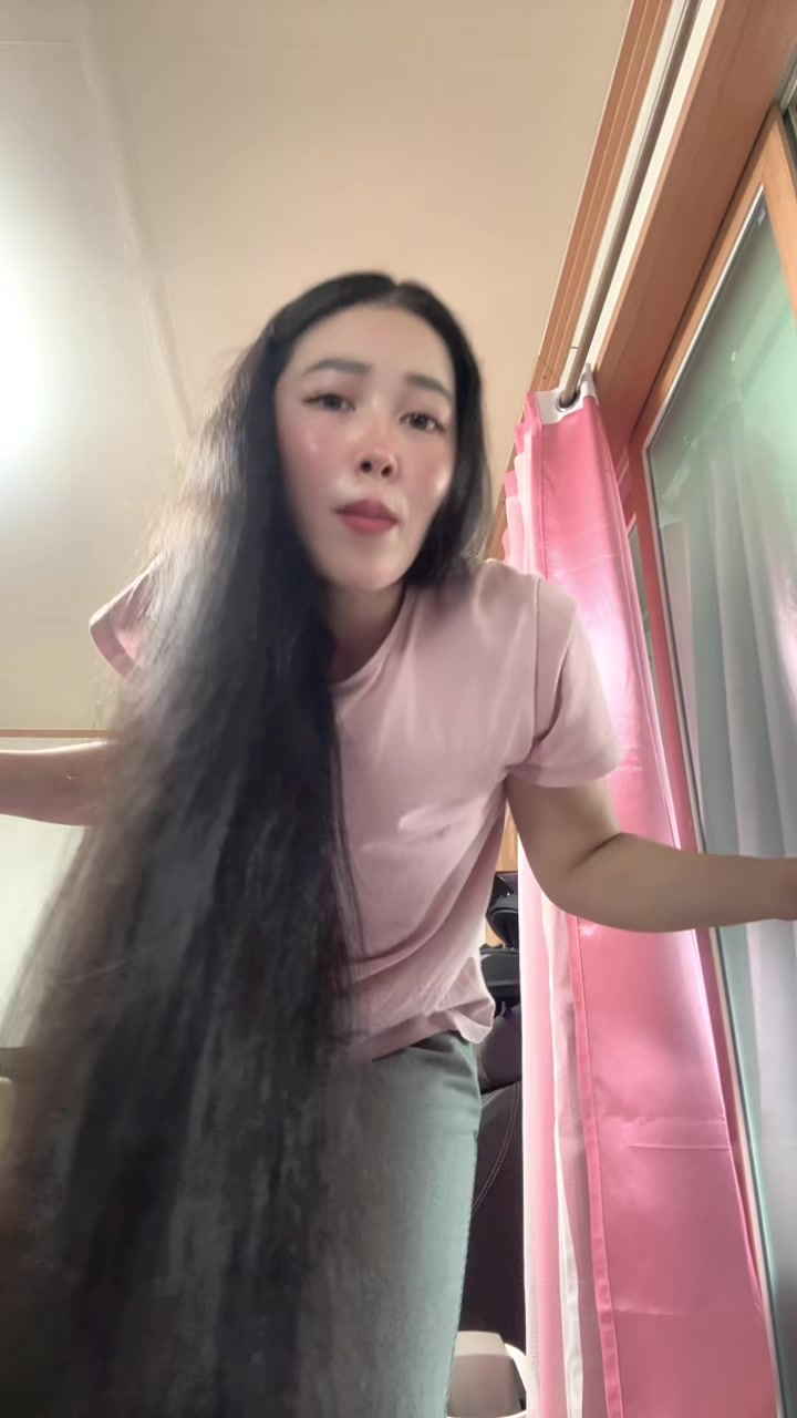 @Mandira Shrestha