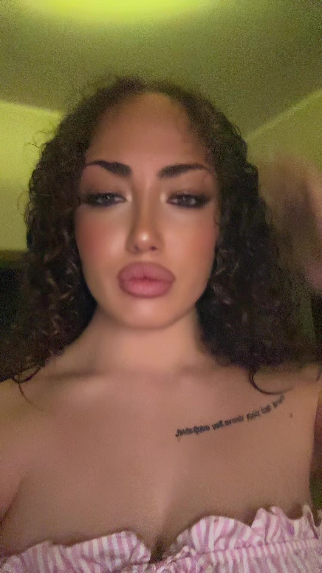 @𝒢𝒾𝒶𝒹𝒶🌻
