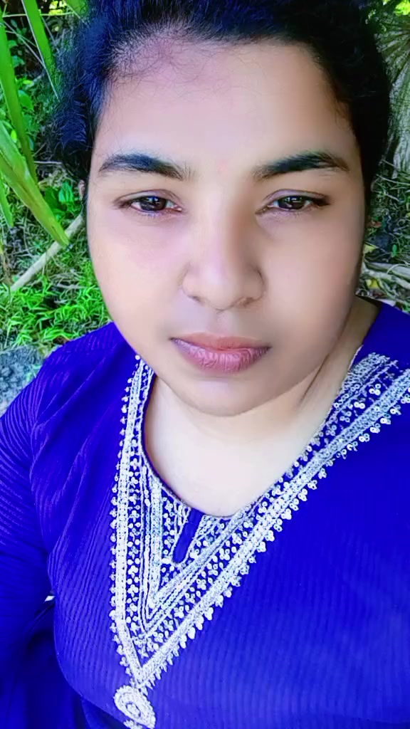 @❤️dila❤️