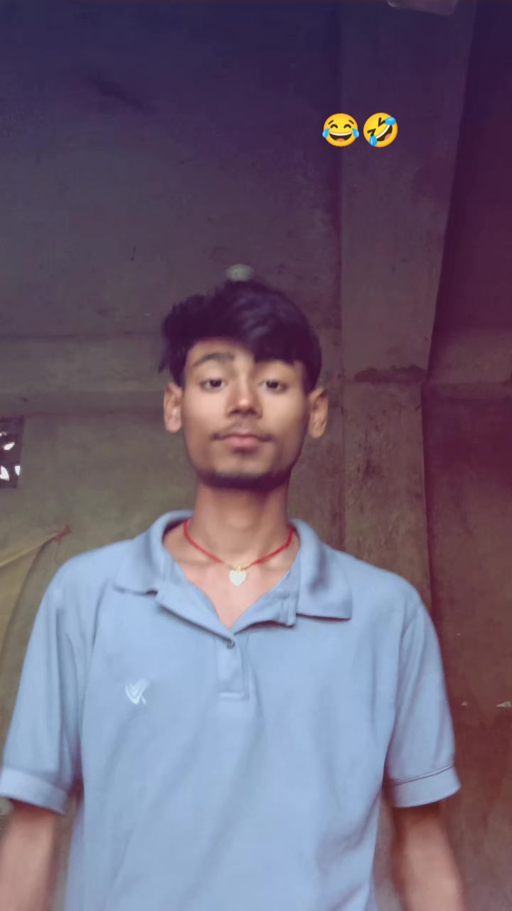 @❤️‍🔥→Kushwaha Boi❤️‍🔥🤔