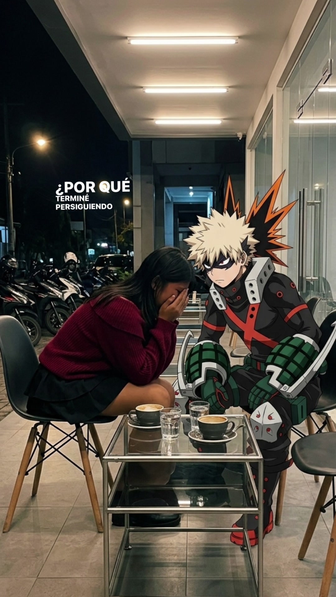 @~ 🚬