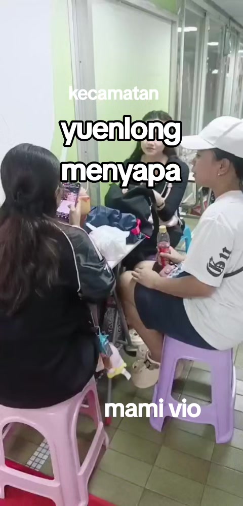 @yuki_pinjaman uang