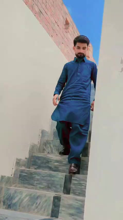 @❣️ زندگی 7262❣️
