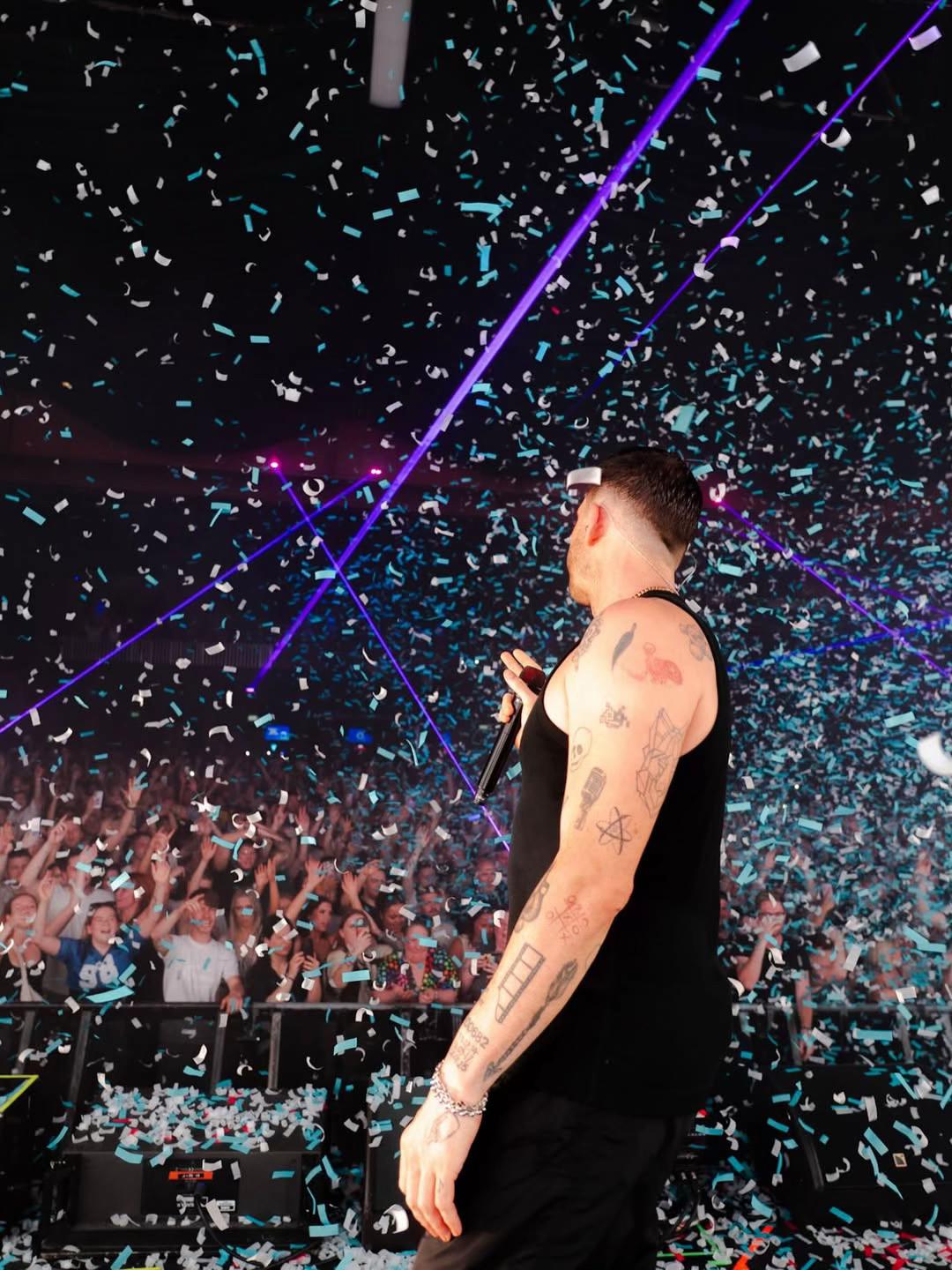 @Example