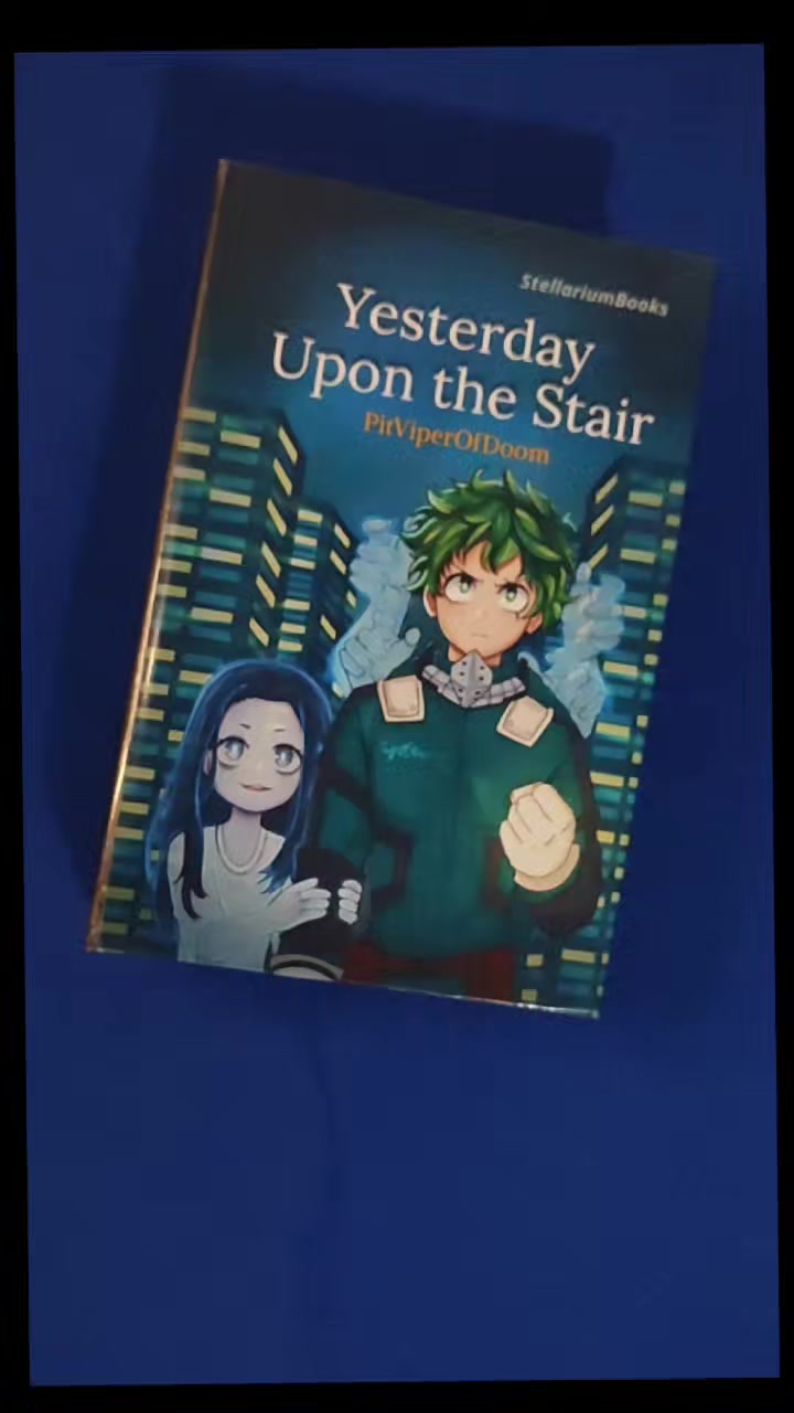 @StellariumBooks