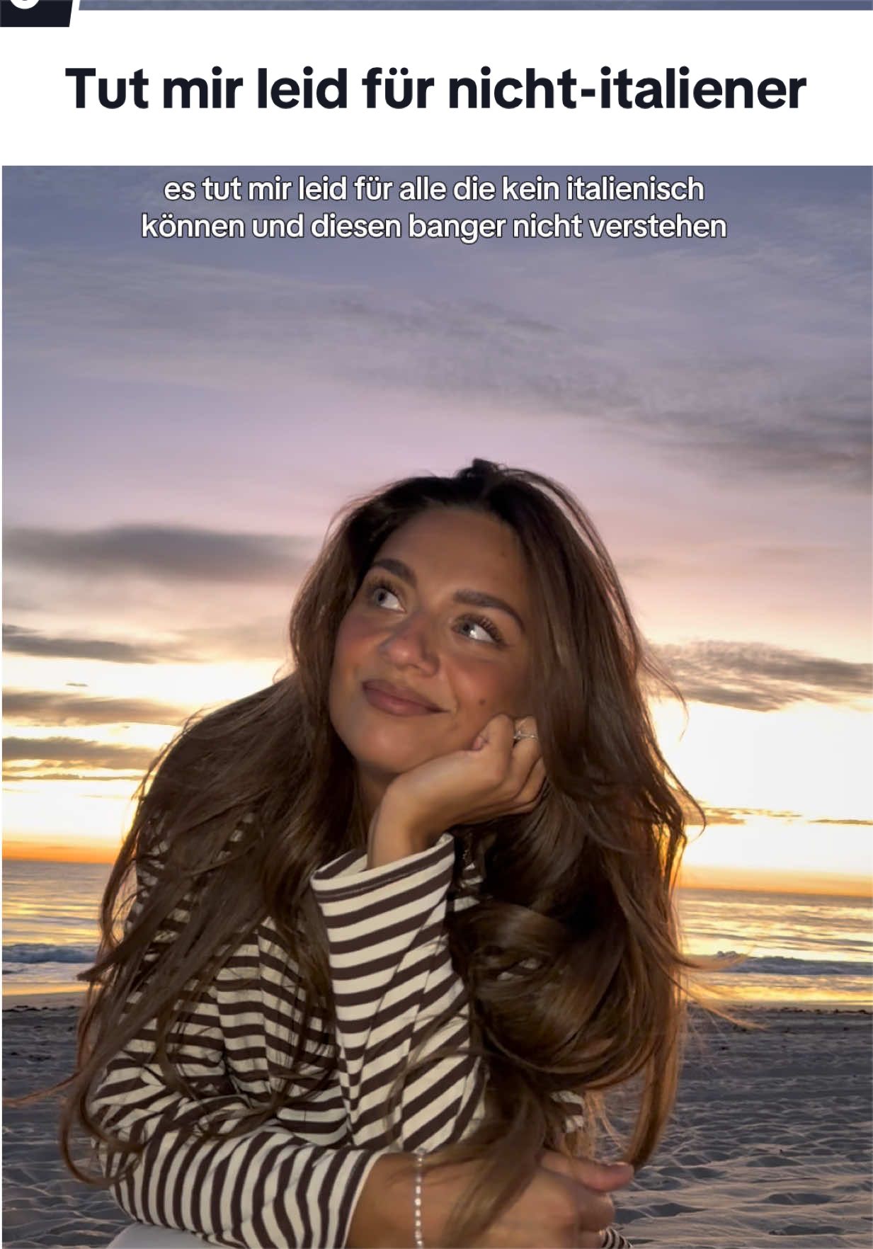 @Vanutschi