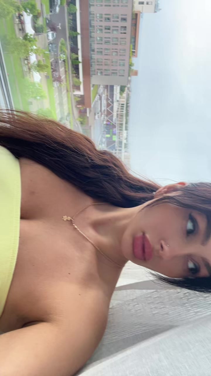 @👑😈 𝑺𝒉𝒆-𝑫𝒆𝒗𝒊𝒍😈👑