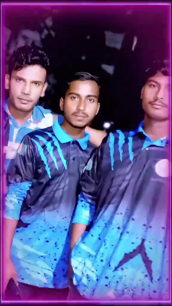 @user3387852711017