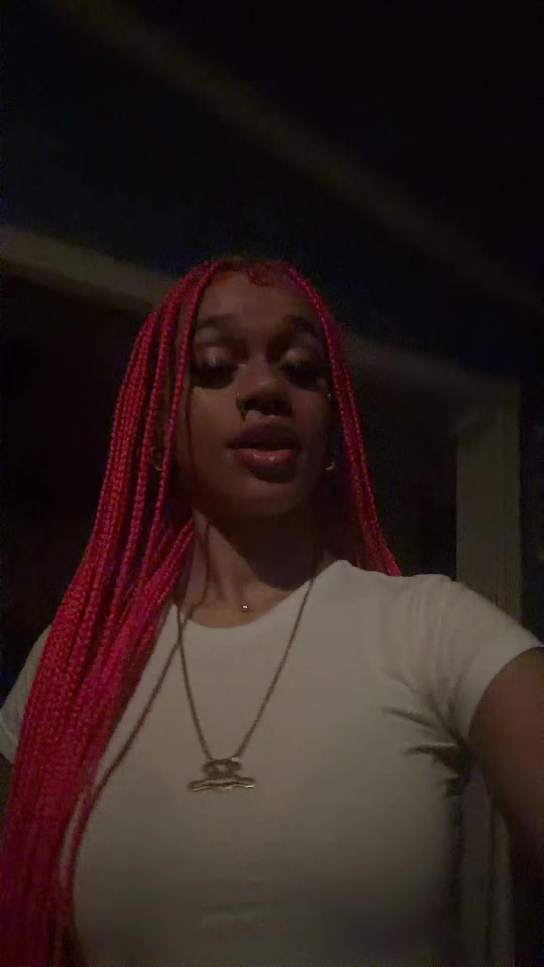 @Santana 🔪