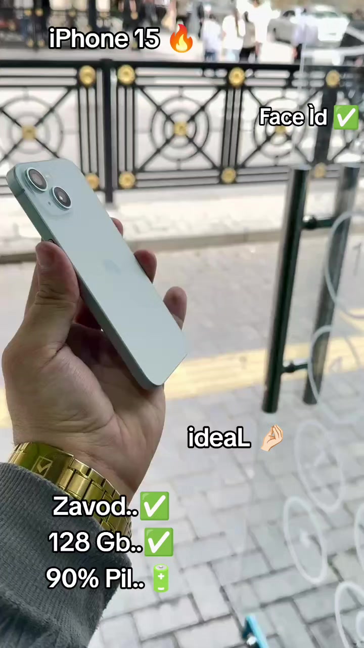 @🍯 Bal Kimi Telefonlar 📱 💬🌐