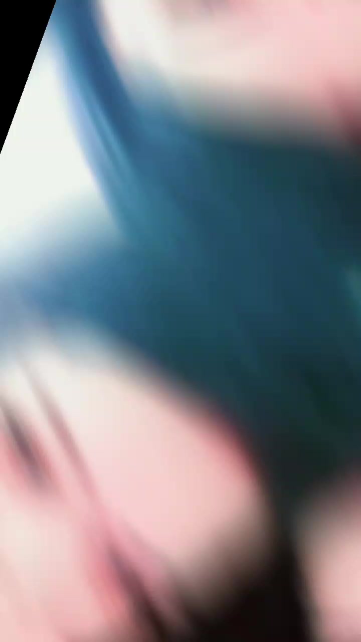 @Jayashree
