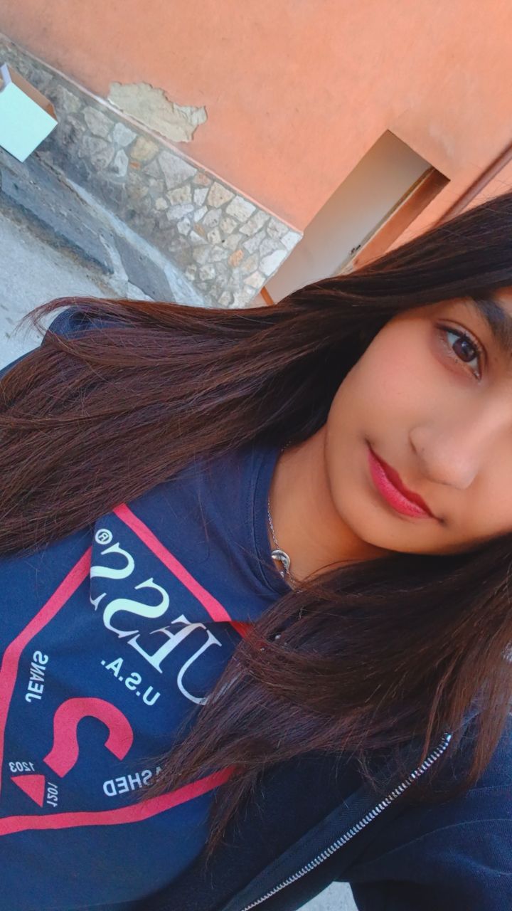 @christina ign. 🧒🏽🪽🩵