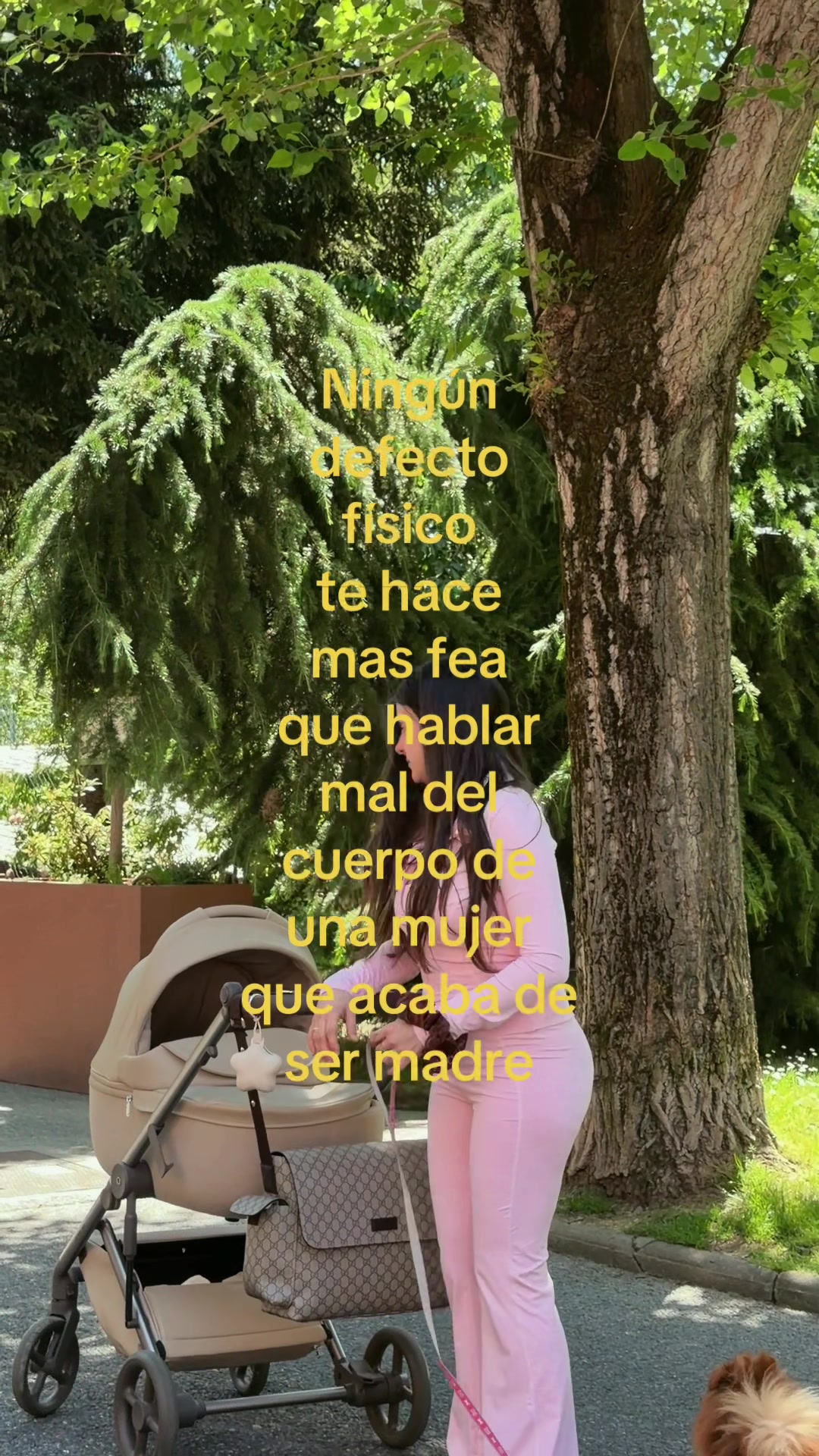 @Gigiis