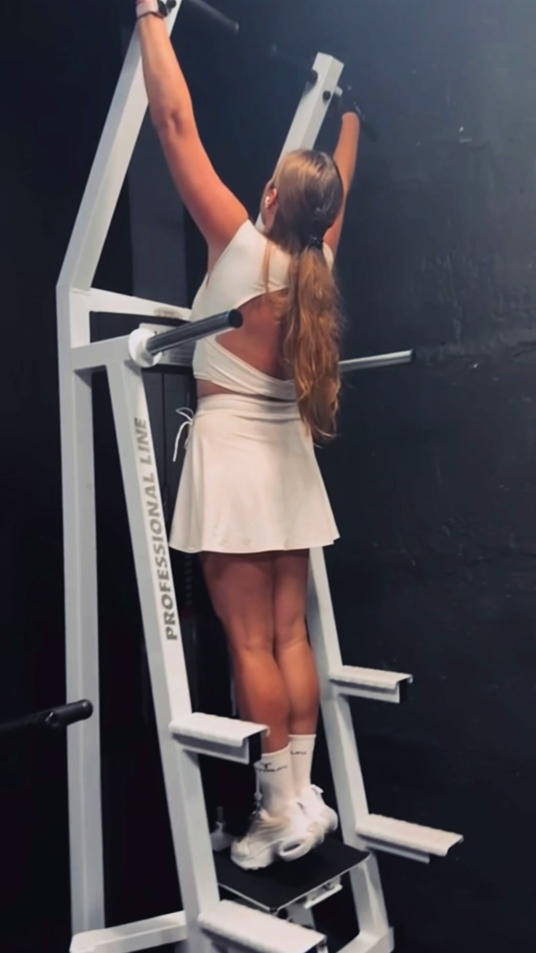 @musclebarby
