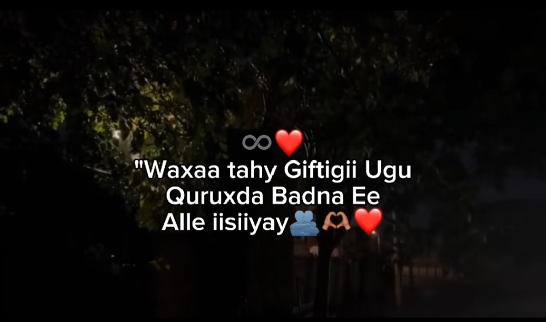 @😍F4RH44D🖤