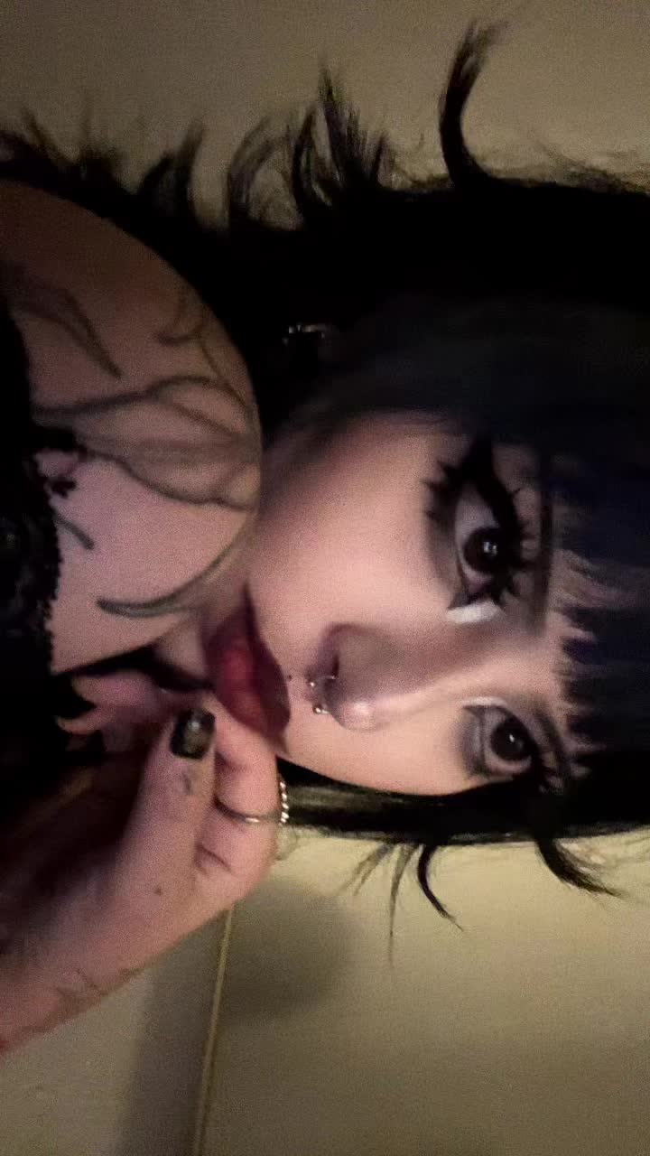 @Bri 🍓