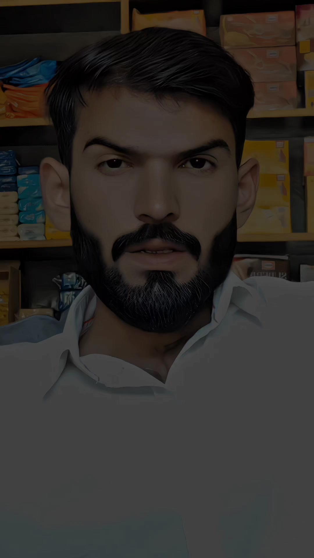 @ᗪᗩᑎIᔕᕼ_ᖇᗩ乙ᗩ"౹౹੨