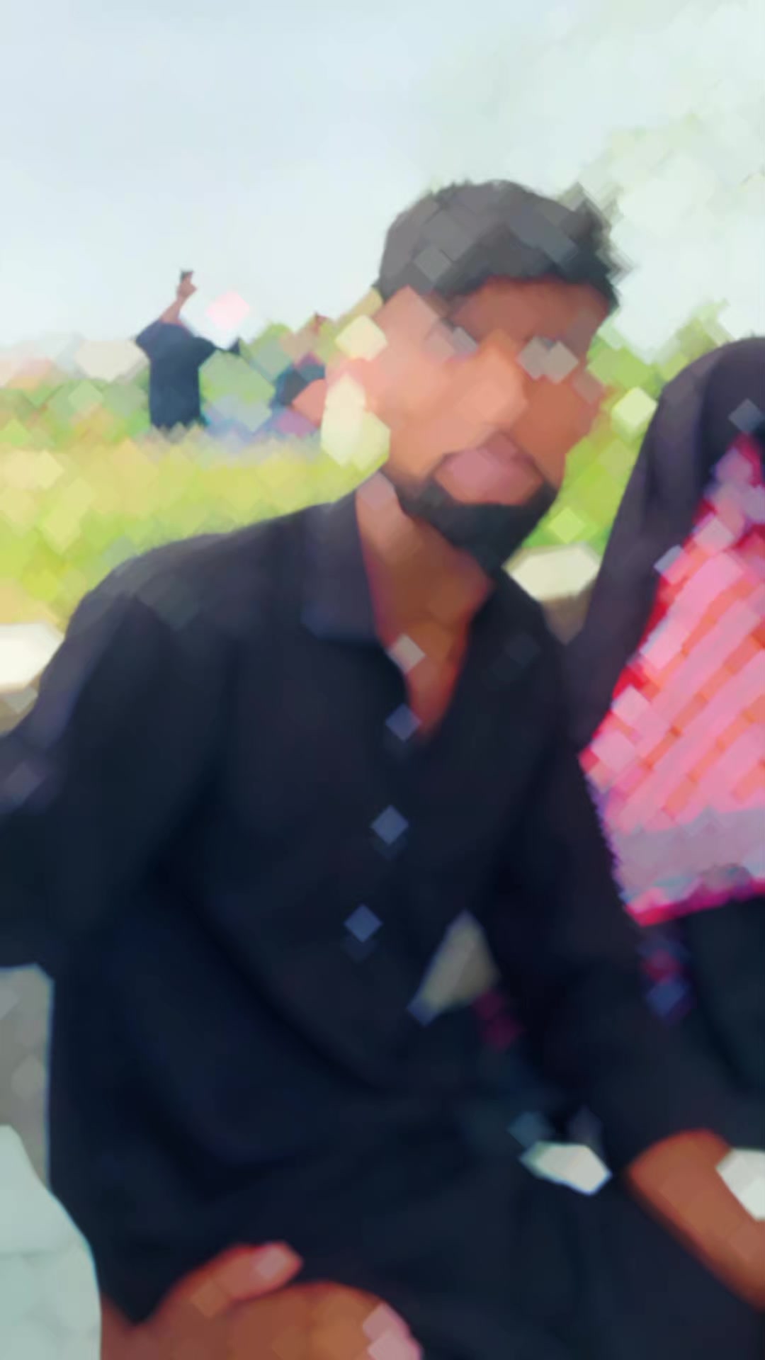 @umar
