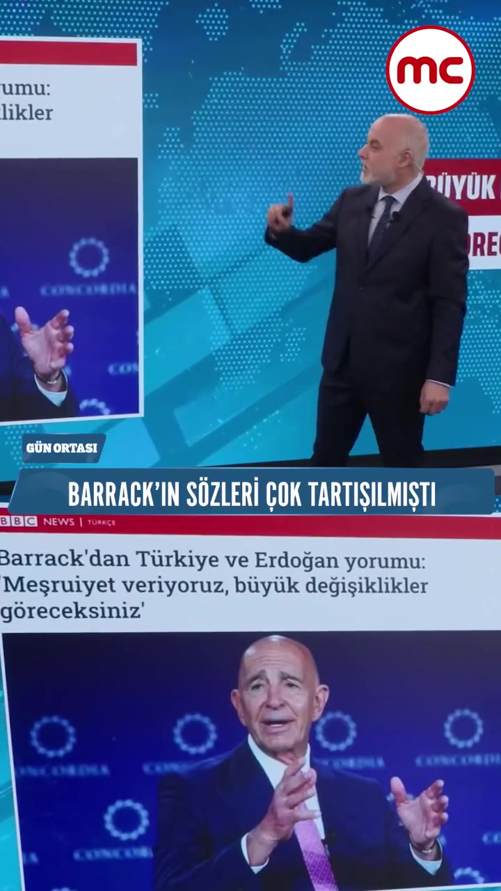 @ATAT&Uuml;RK 1923/38
