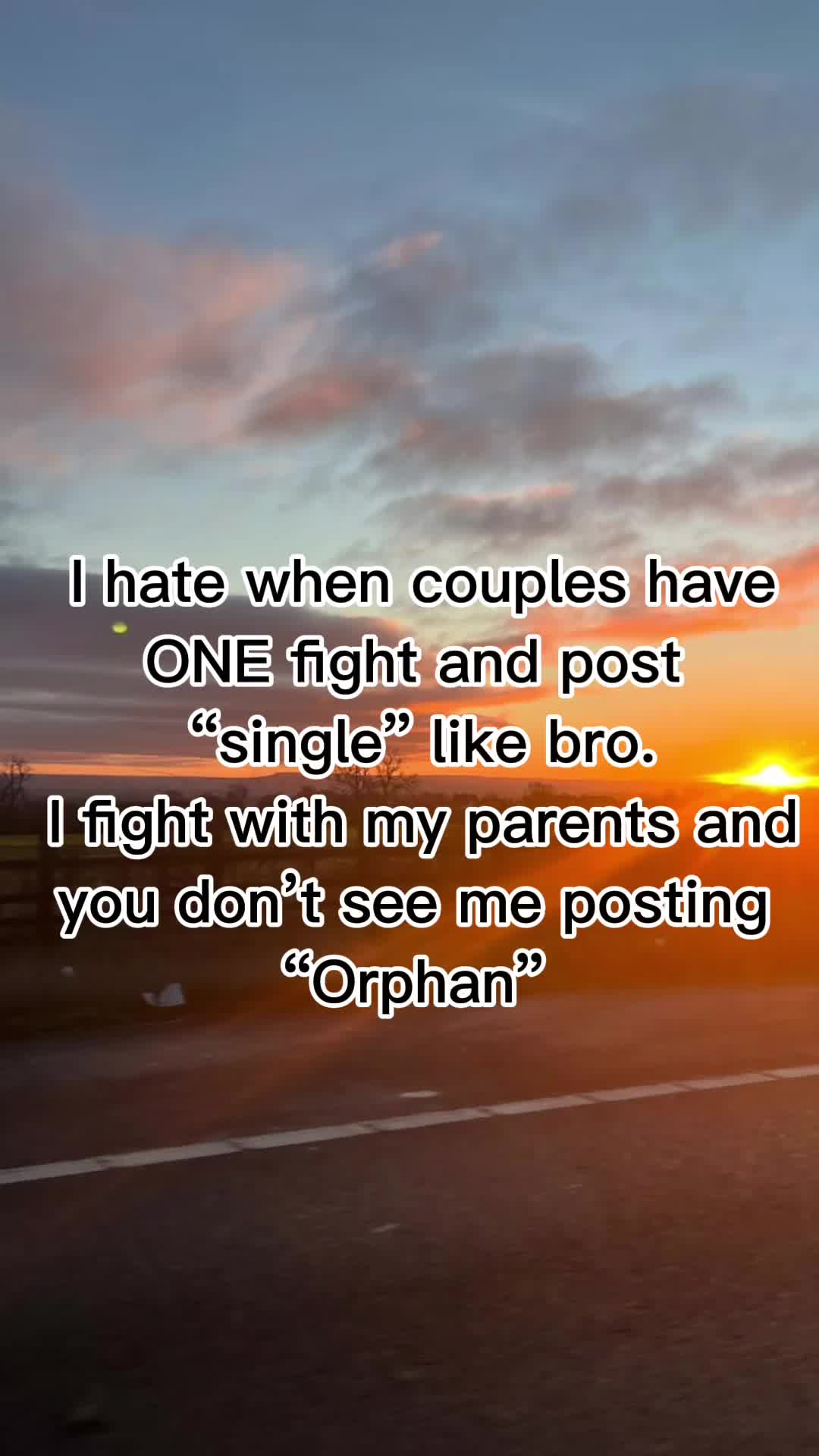 @kas
