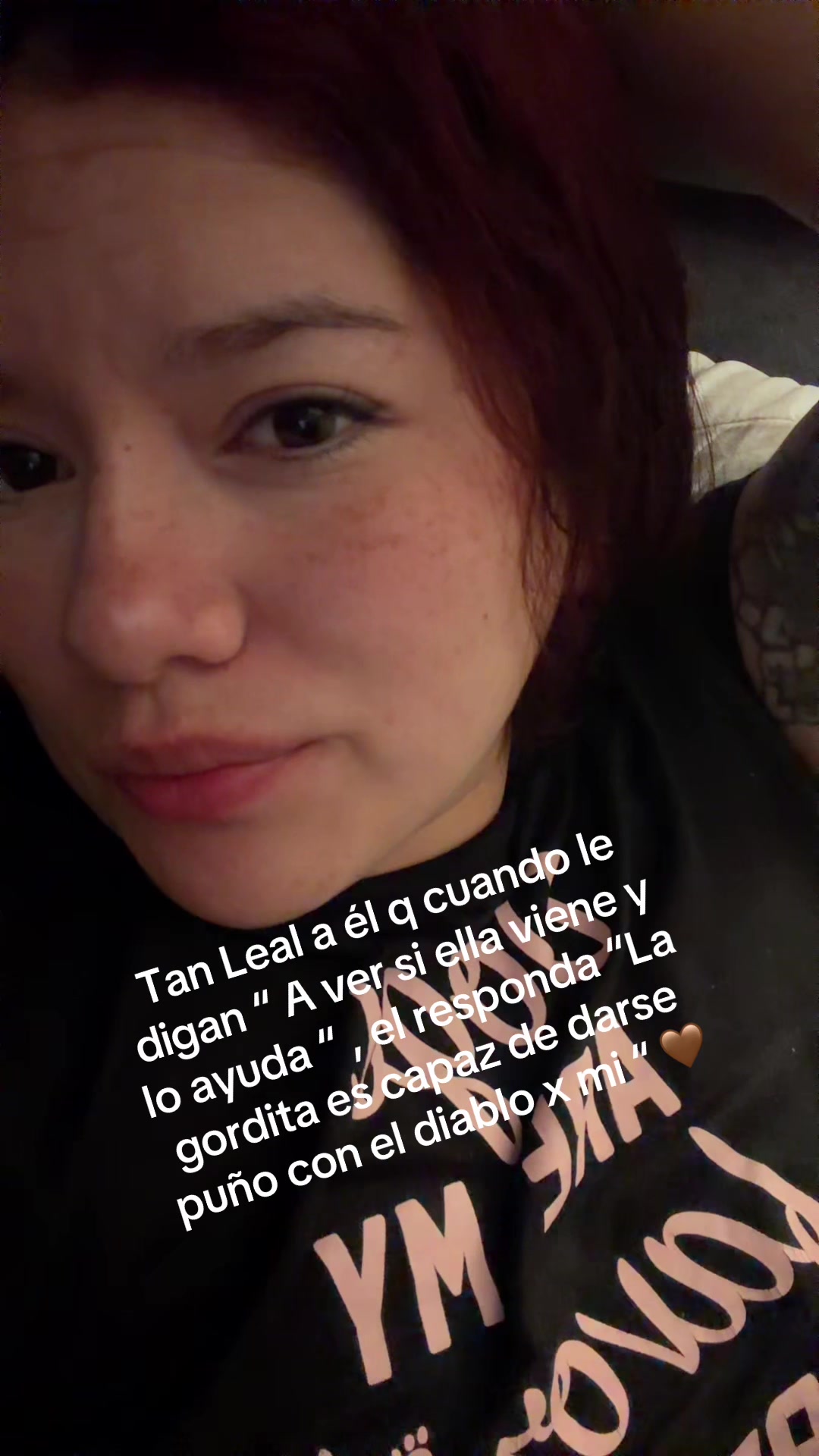 @🙈💜