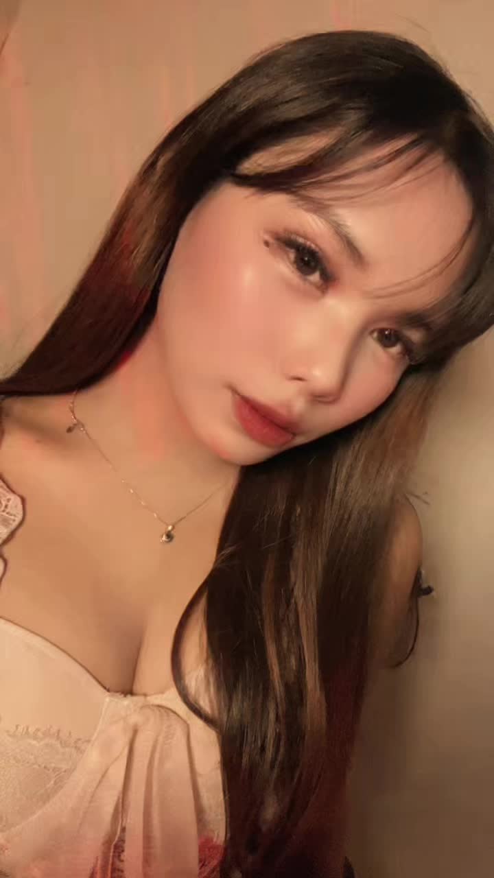 @tania.max3