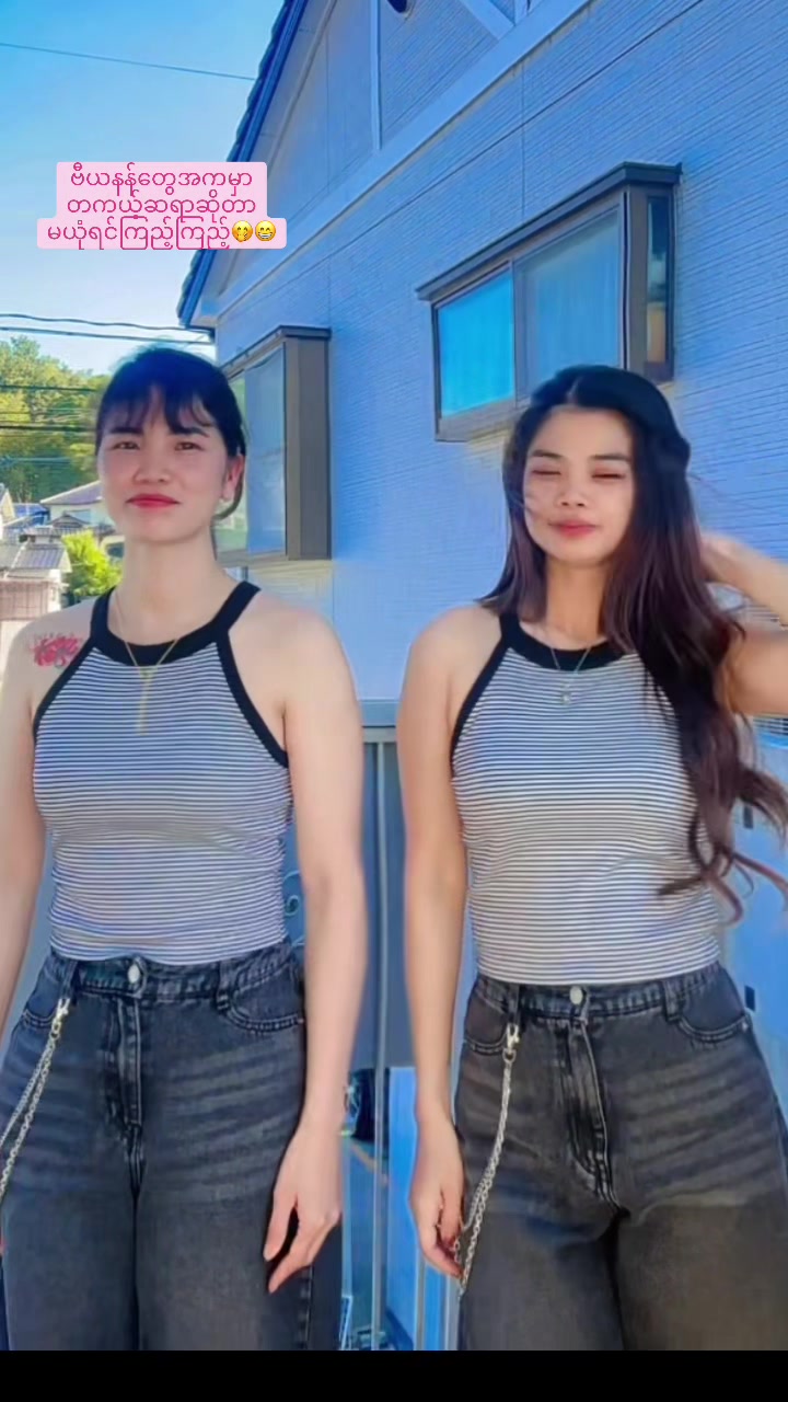 @𝔂𝓸𝓸𝓷𝔂🐤