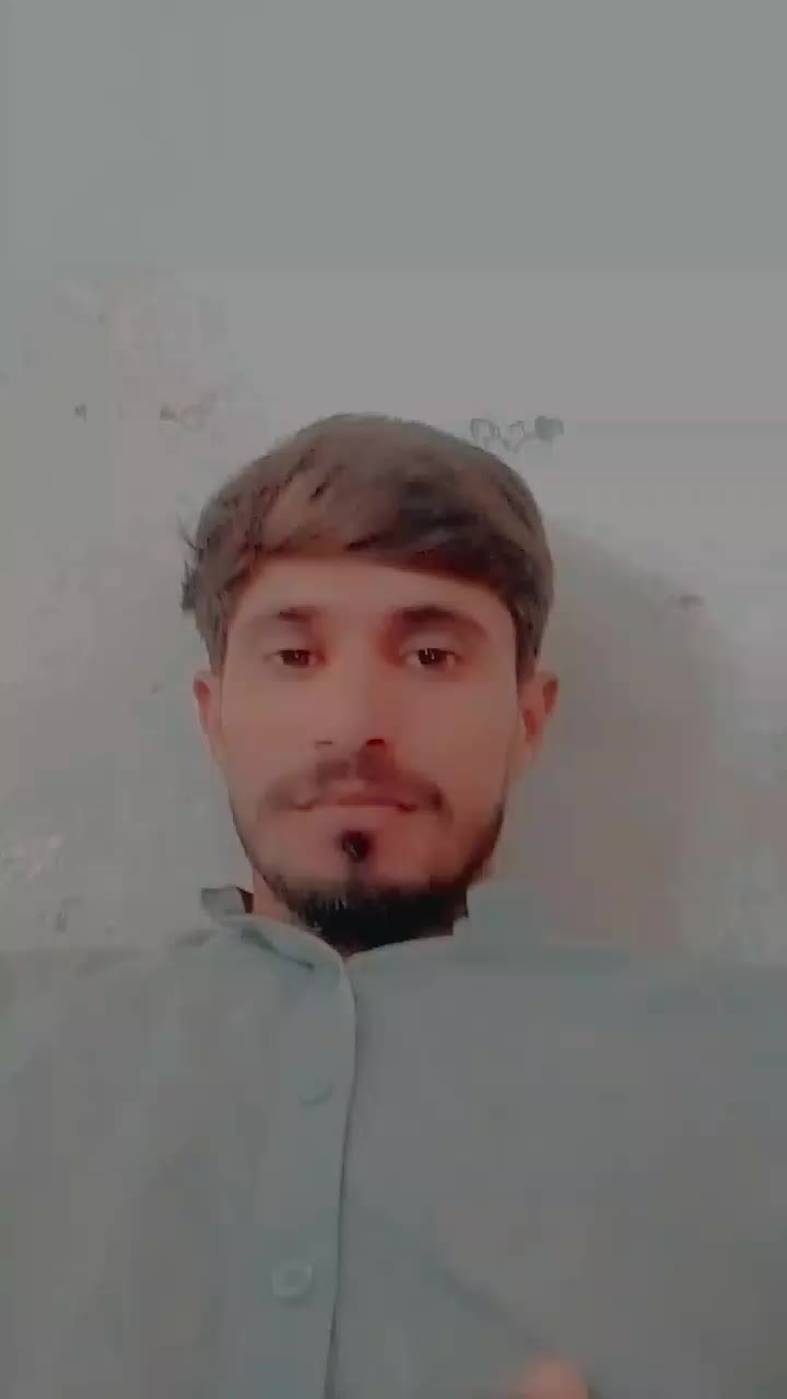 @Rajpoot Rajpoot