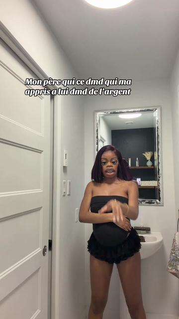 @bebeshishi