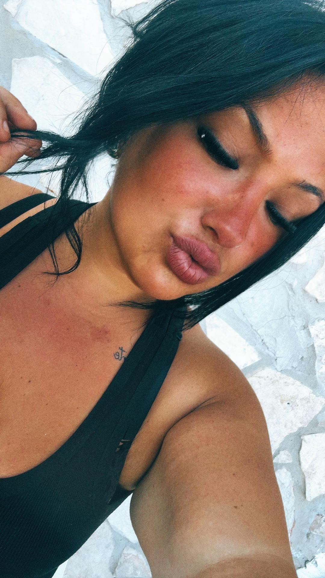 @❤️&zwj;🔥amalesser03❤️&zwj;🔥