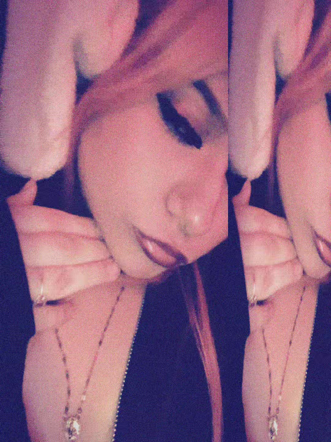 @🖤𝓬𝓱𝓵𝓸𝓮🥀