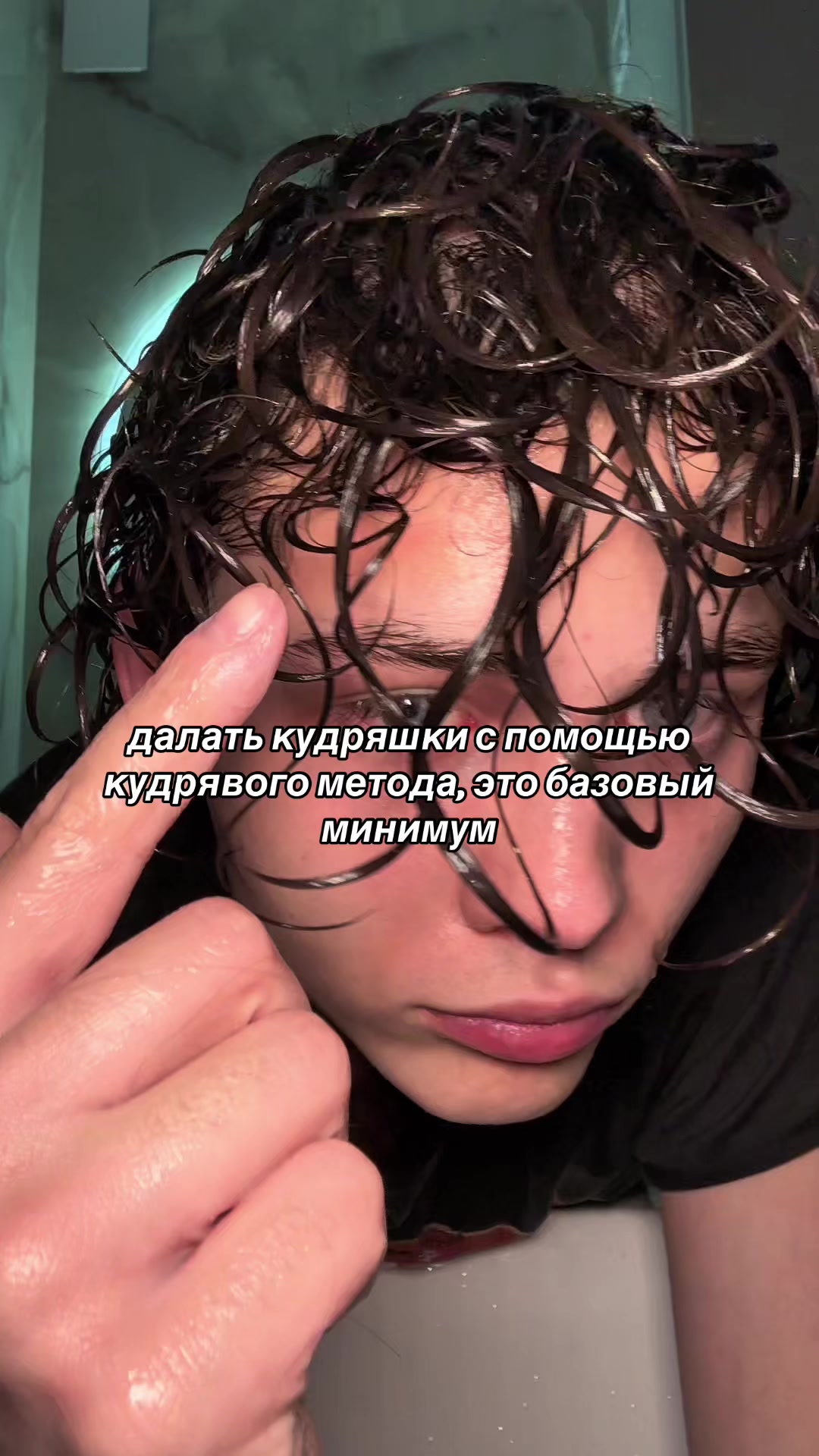 @ssashaknow